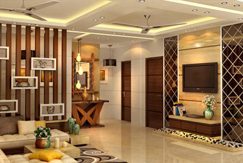 The Benefits of Regular Deeps Cleaning Blog Business