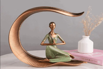 Top Trending Home Decor Items to Elevate Your Living Space