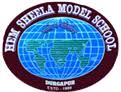 Hem Sheela Model School - Durgapur