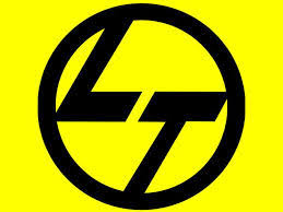 L&T Durgapur