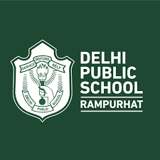 Delhi Public School - Rampurhat