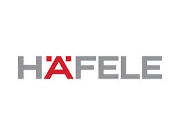 Hafele