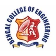 Bengal College of Engineering & Technology - Durgapur