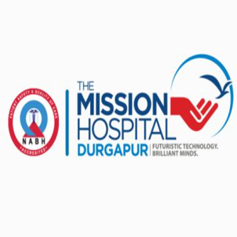 Mission Hospital Durgapur