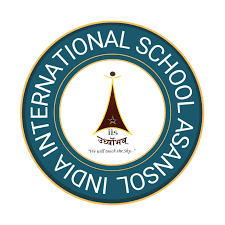 Indian International School - Andal & Asansol