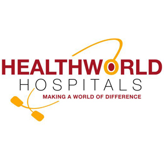 Health World Hospital