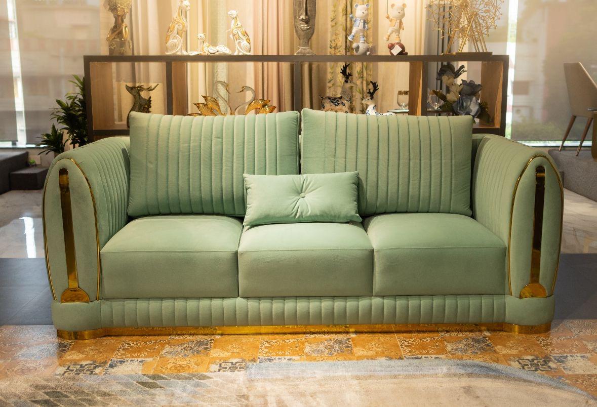 Furnishing and Others